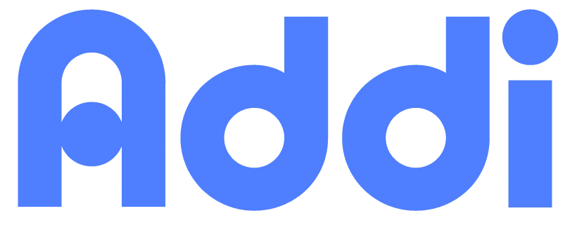 addi cerulean logo