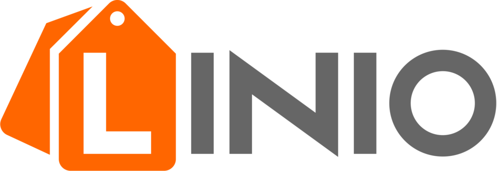 linio logo oficial