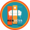 RENUEVA TU HOGAR